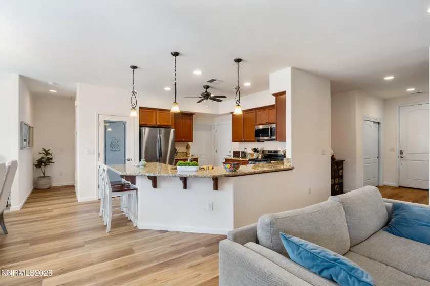2190 Berkich, Reno, Nevada 89521, 3 Bedrooms Bedrooms, ,2 BathroomsBathrooms,Residential,Residential,Berkich,0,260007753