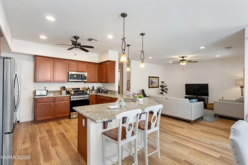 2190 Berkich, Reno, Nevada 89521, 3 Bedrooms Bedrooms, ,2 BathroomsBathrooms,Residential,Residential,Berkich,0,260007753