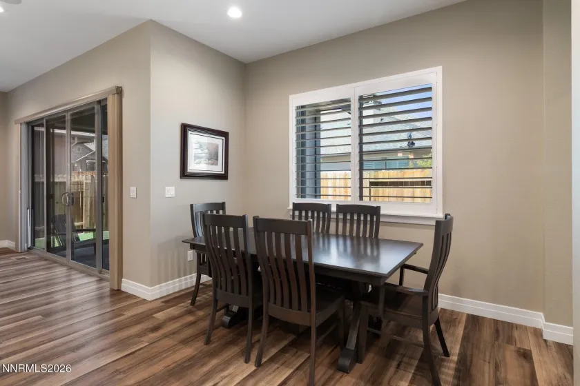 3182 Cambria, Carson City, Nevada 89703, 3 Bedrooms Bedrooms, ,3 BathroomsBathrooms,Residential,Residential,Cambria,0,260007755