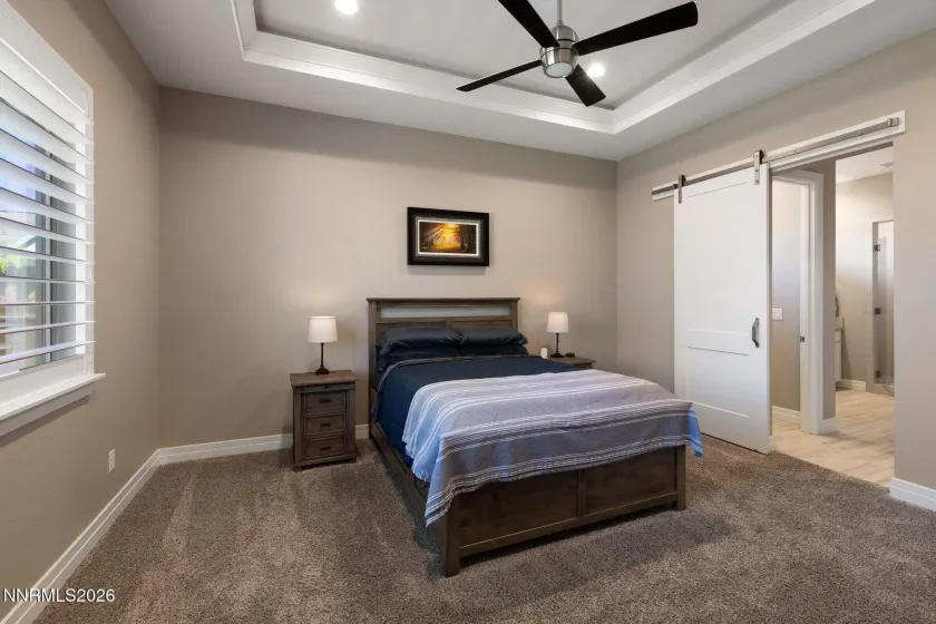 3182 Cambria, Carson City, Nevada 89703, 3 Bedrooms Bedrooms, ,3 BathroomsBathrooms,Residential,Residential,Cambria,0,260007755