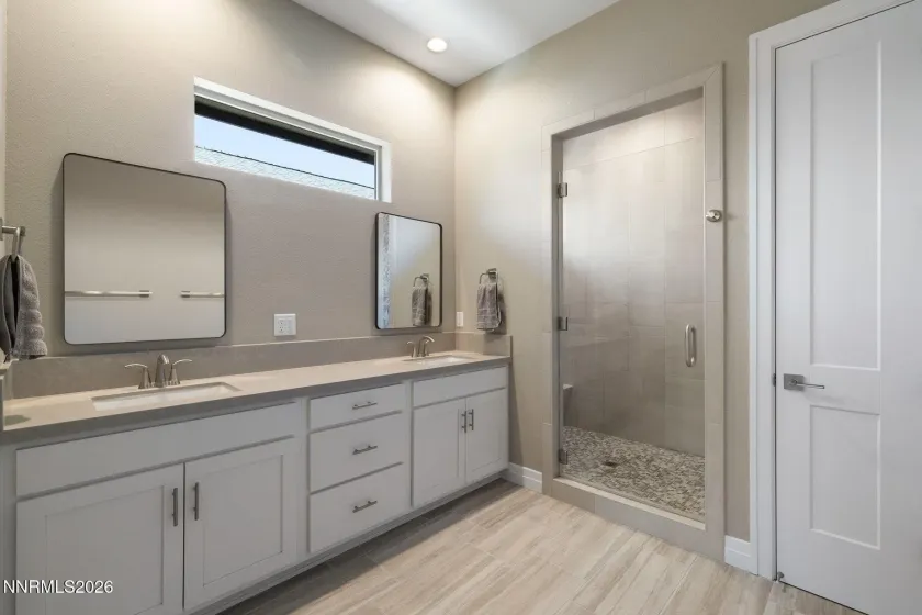 3182 Cambria, Carson City, Nevada 89703, 3 Bedrooms Bedrooms, ,3 BathroomsBathrooms,Residential,Residential,Cambria,0,260007755