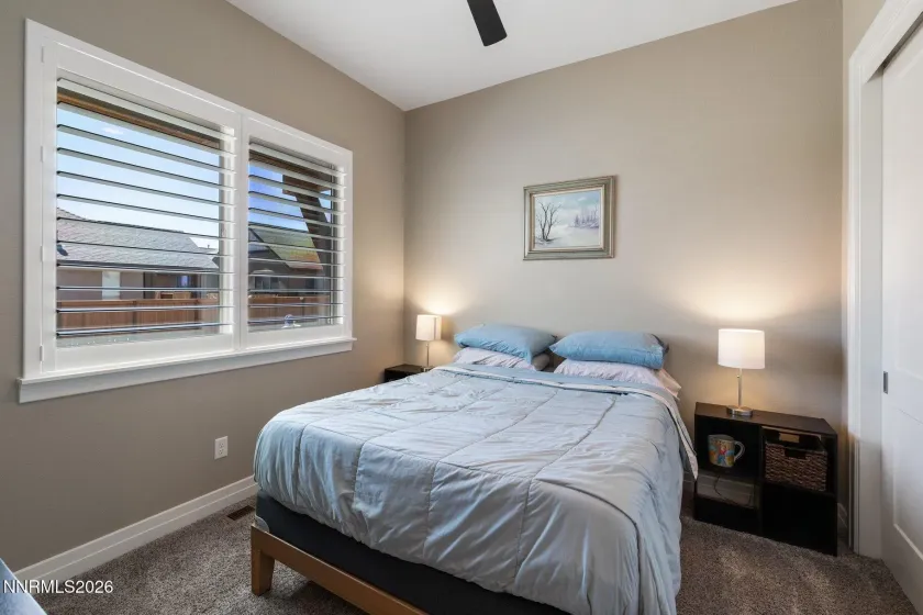 3182 Cambria, Carson City, Nevada 89703, 3 Bedrooms Bedrooms, ,3 BathroomsBathrooms,Residential,Residential,Cambria,0,260007755