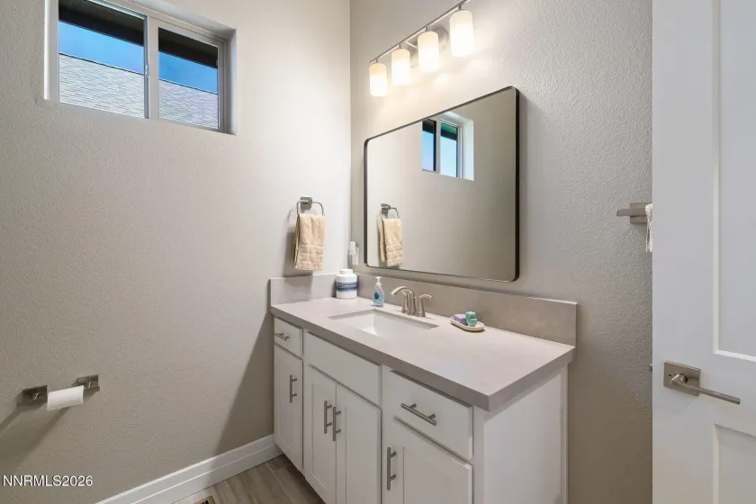 3182 Cambria, Carson City, Nevada 89703, 3 Bedrooms Bedrooms, ,3 BathroomsBathrooms,Residential,Residential,Cambria,0,260007755