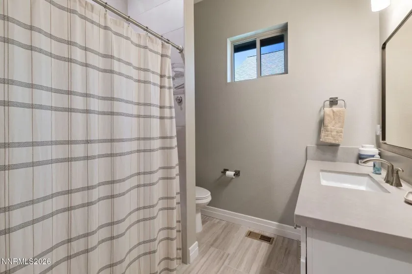 3182 Cambria, Carson City, Nevada 89703, 3 Bedrooms Bedrooms, ,3 BathroomsBathrooms,Residential,Residential,Cambria,0,260007755