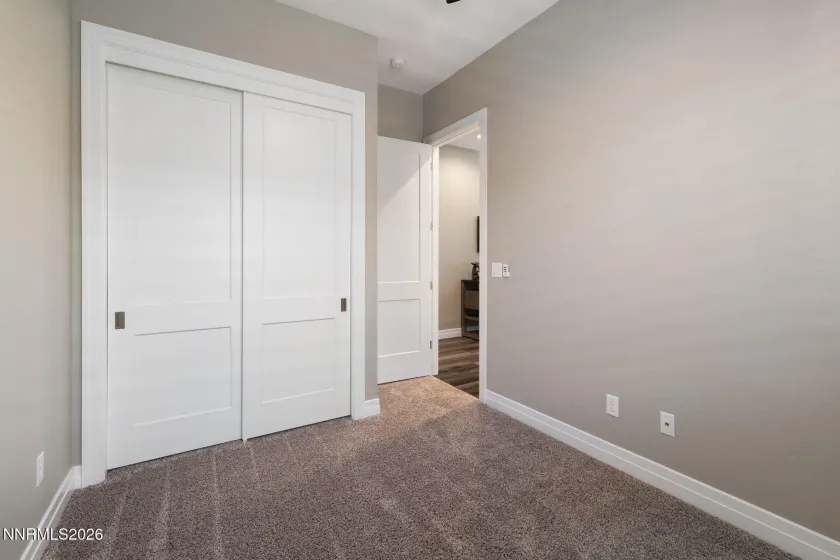 3182 Cambria, Carson City, Nevada 89703, 3 Bedrooms Bedrooms, ,3 BathroomsBathrooms,Residential,Residential,Cambria,0,260007755