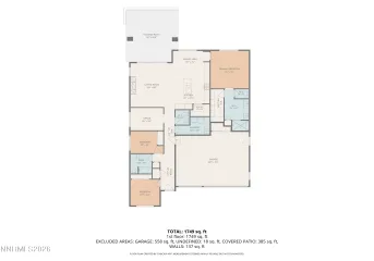 3182 Cambria, Carson City, Nevada 89703, 3 Bedrooms Bedrooms, ,3 BathroomsBathrooms,Residential,Residential,Cambria,0,260007755 3182 Cambria, Carson City, Nevada 89703, 3 Bedrooms Bedrooms, ,3 BathroomsBathrooms,Residential,Residential,Cambria,0,260007755