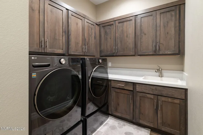 3182 Cambria, Carson City, Nevada 89703, 3 Bedrooms Bedrooms, ,3 BathroomsBathrooms,Residential,Residential,Cambria,0,260007755
