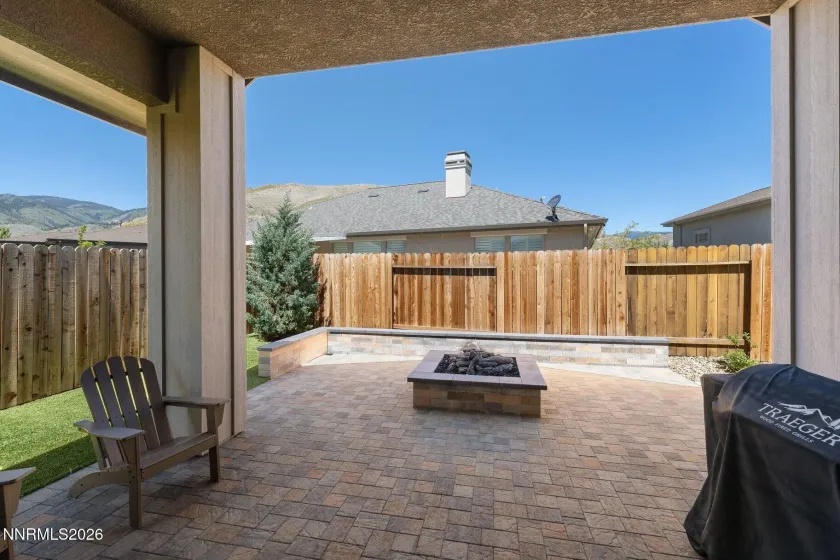 3182 Cambria, Carson City, Nevada 89703, 3 Bedrooms Bedrooms, ,3 BathroomsBathrooms,Residential,Residential,Cambria,0,260007755