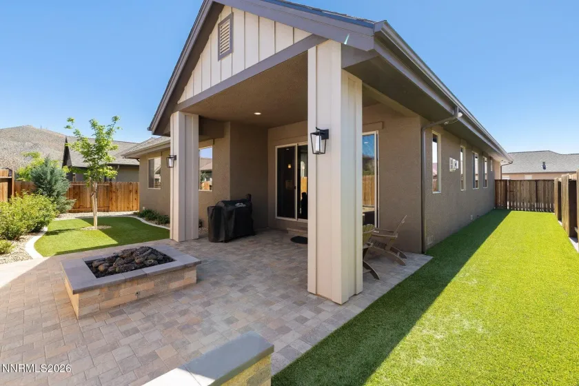 3182 Cambria, Carson City, Nevada 89703, 3 Bedrooms Bedrooms, ,3 BathroomsBathrooms,Residential,Residential,Cambria,0,260007755