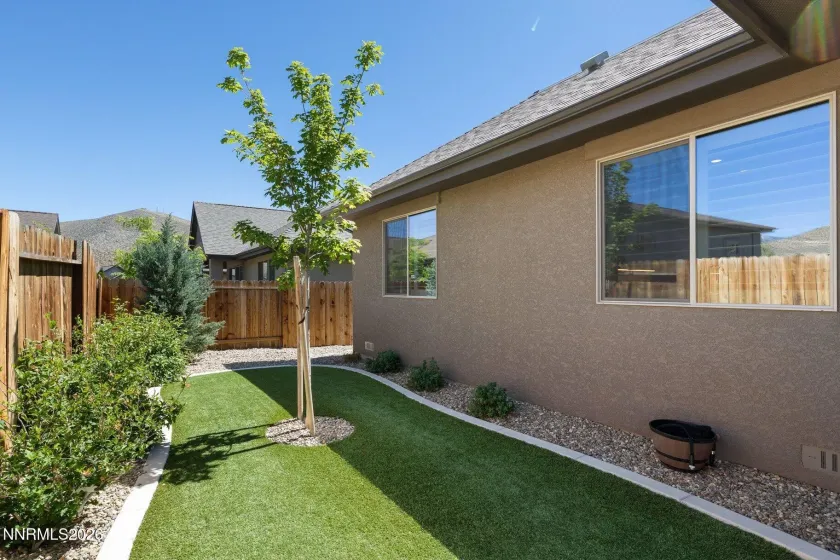 3182 Cambria, Carson City, Nevada 89703, 3 Bedrooms Bedrooms, ,3 BathroomsBathrooms,Residential,Residential,Cambria,0,260007755