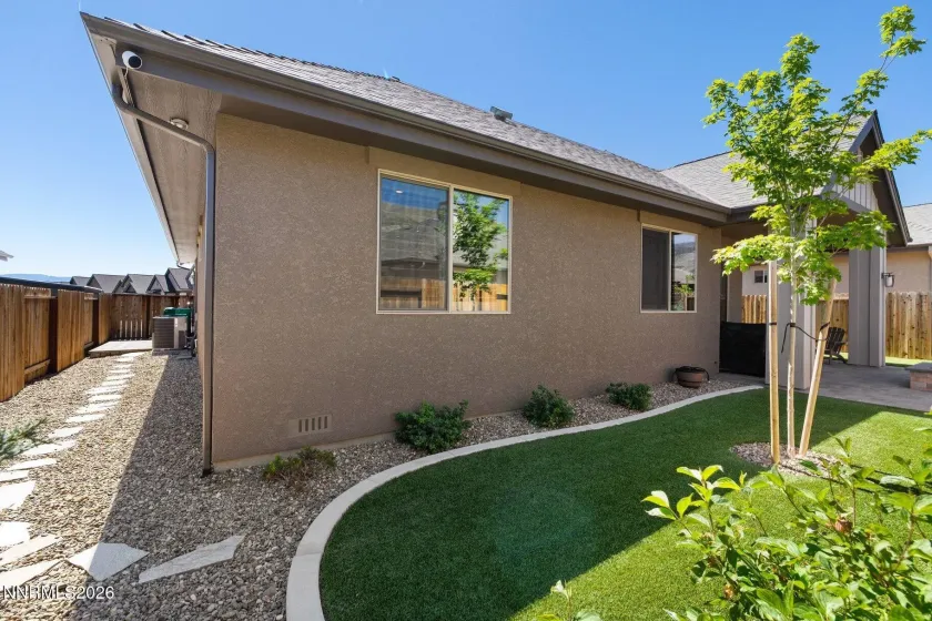 3182 Cambria, Carson City, Nevada 89703, 3 Bedrooms Bedrooms, ,3 BathroomsBathrooms,Residential,Residential,Cambria,0,260007755
