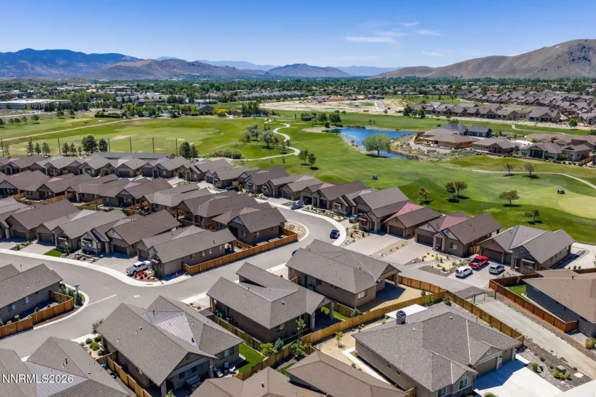 3182 Cambria, Carson City, Nevada 89703, 3 Bedrooms Bedrooms, ,3 BathroomsBathrooms,Residential,Residential,Cambria,0,260007755