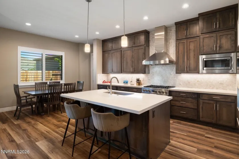 3182 Cambria, Carson City, Nevada 89703, 3 Bedrooms Bedrooms, ,3 BathroomsBathrooms,Residential,Residential,Cambria,0,260007755