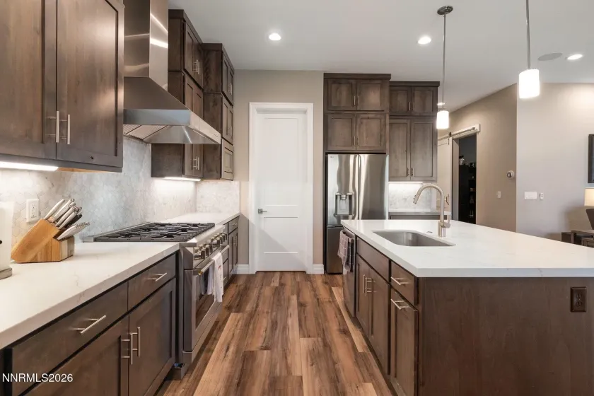 3182 Cambria, Carson City, Nevada 89703, 3 Bedrooms Bedrooms, ,3 BathroomsBathrooms,Residential,Residential,Cambria,0,260007755
