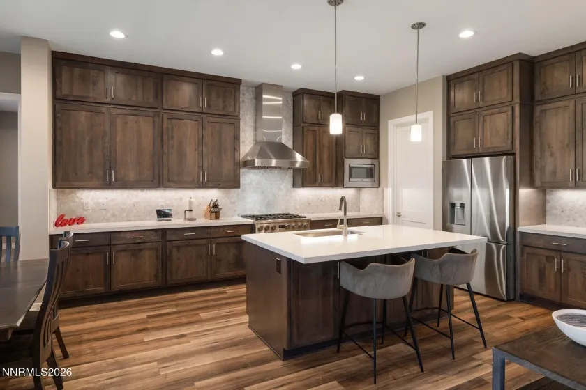 3182 Cambria, Carson City, Nevada 89703, 3 Bedrooms Bedrooms, ,3 BathroomsBathrooms,Residential,Residential,Cambria,0,260007755