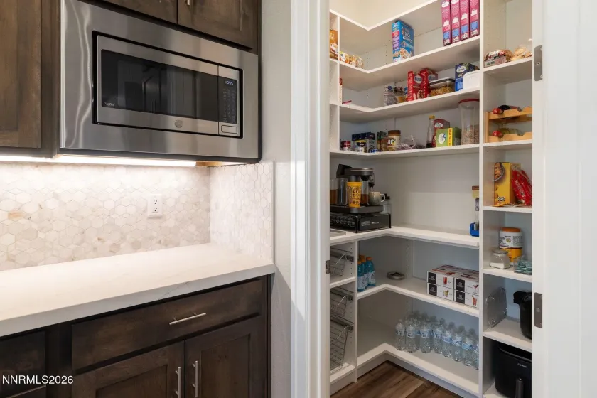 3182 Cambria, Carson City, Nevada 89703, 3 Bedrooms Bedrooms, ,3 BathroomsBathrooms,Residential,Residential,Cambria,0,260007755