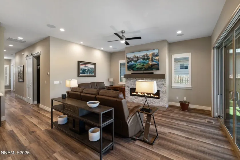 3182 Cambria, Carson City, Nevada 89703, 3 Bedrooms Bedrooms, ,3 BathroomsBathrooms,Residential,Residential,Cambria,0,260007755