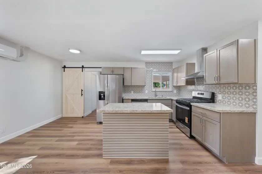 710 L, Sparks, Nevada 89431, 3 Bedrooms Bedrooms, ,1 BathroomBathrooms,Residential,Residential,L,0,260007756