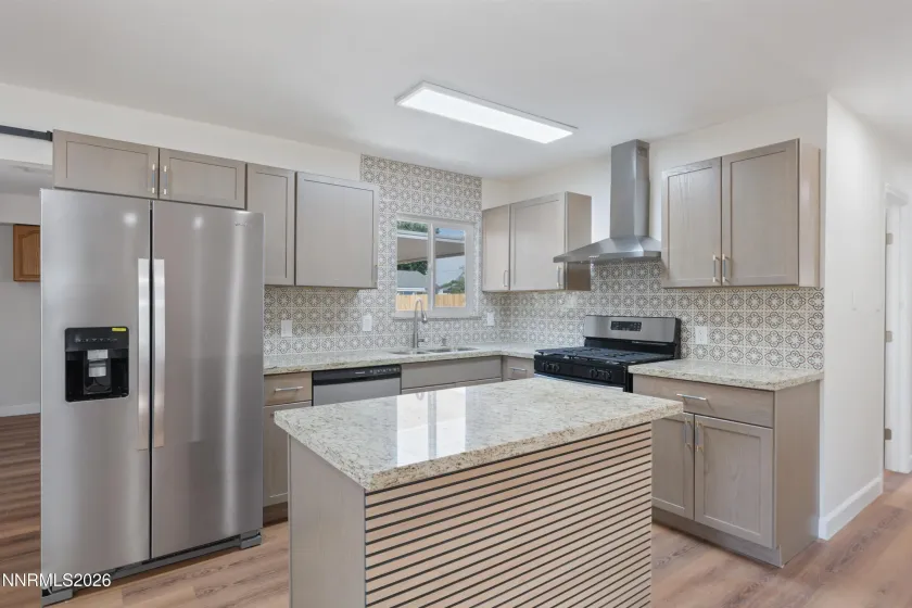710 L, Sparks, Nevada 89431, 3 Bedrooms Bedrooms, ,1 BathroomBathrooms,Residential,Residential,L,0,260007756