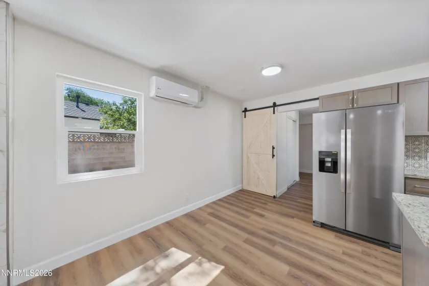 710 L, Sparks, Nevada 89431, 3 Bedrooms Bedrooms, ,1 BathroomBathrooms,Residential,Residential,L,0,260007756
