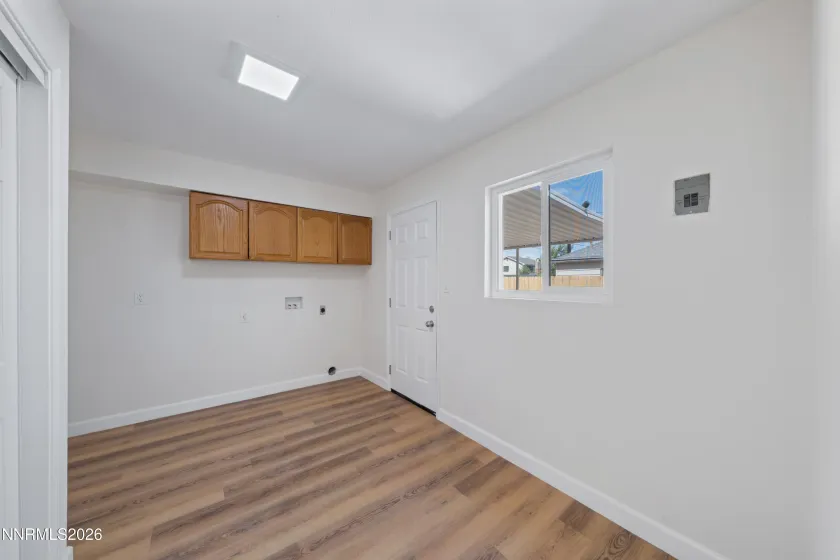 710 L, Sparks, Nevada 89431, 3 Bedrooms Bedrooms, ,1 BathroomBathrooms,Residential,Residential,L,0,260007756