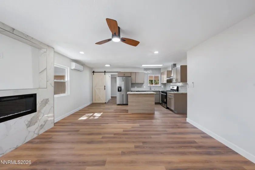 710 L, Sparks, Nevada 89431, 3 Bedrooms Bedrooms, ,1 BathroomBathrooms,Residential,Residential,L,0,260007756