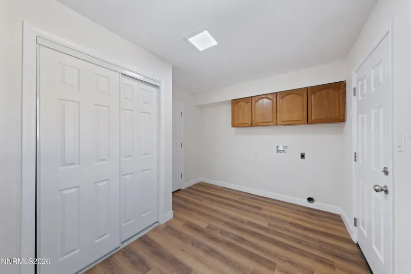 710 L, Sparks, Nevada 89431, 3 Bedrooms Bedrooms, ,1 BathroomBathrooms,Residential,Residential,L,0,260007756