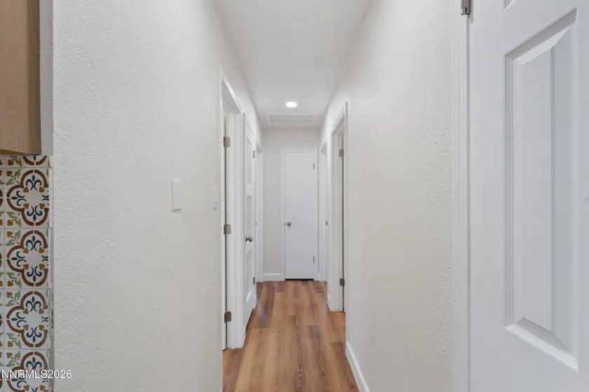 710 L, Sparks, Nevada 89431, 3 Bedrooms Bedrooms, ,1 BathroomBathrooms,Residential,Residential,L,0,260007756