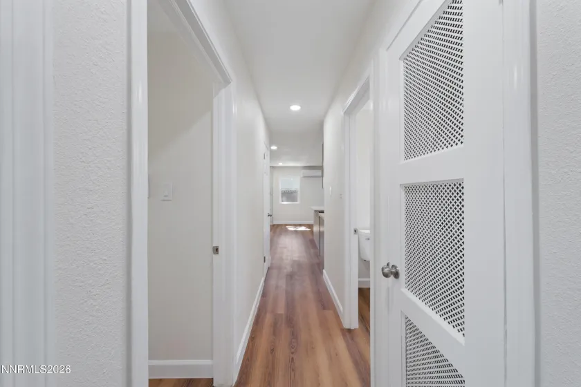 710 L, Sparks, Nevada 89431, 3 Bedrooms Bedrooms, ,1 BathroomBathrooms,Residential,Residential,L,0,260007756