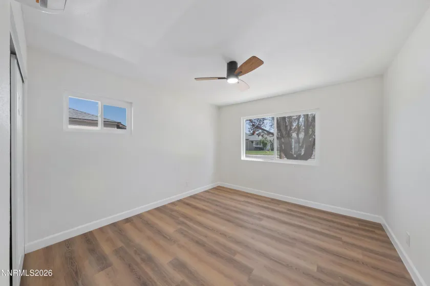 710 L, Sparks, Nevada 89431, 3 Bedrooms Bedrooms, ,1 BathroomBathrooms,Residential,Residential,L,0,260007756