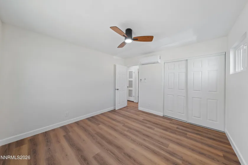 710 L, Sparks, Nevada 89431, 3 Bedrooms Bedrooms, ,1 BathroomBathrooms,Residential,Residential,L,0,260007756