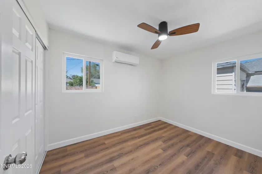 710 L, Sparks, Nevada 89431, 3 Bedrooms Bedrooms, ,1 BathroomBathrooms,Residential,Residential,L,0,260007756