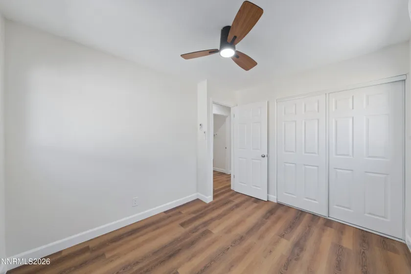 710 L, Sparks, Nevada 89431, 3 Bedrooms Bedrooms, ,1 BathroomBathrooms,Residential,Residential,L,0,260007756