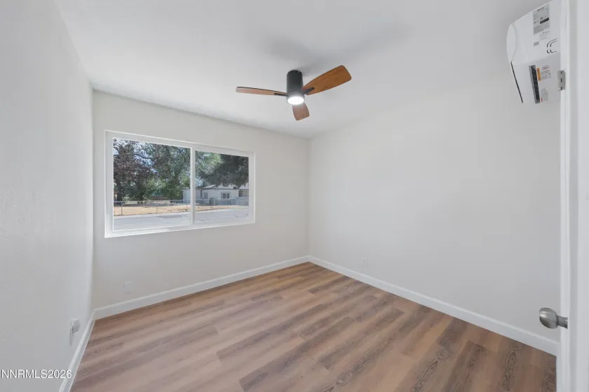710 L, Sparks, Nevada 89431, 3 Bedrooms Bedrooms, ,1 BathroomBathrooms,Residential,Residential,L,0,260007756