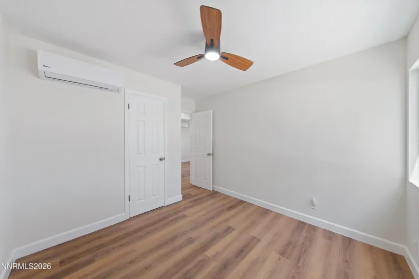 710 L, Sparks, Nevada 89431, 3 Bedrooms Bedrooms, ,1 BathroomBathrooms,Residential,Residential,L,0,260007756
