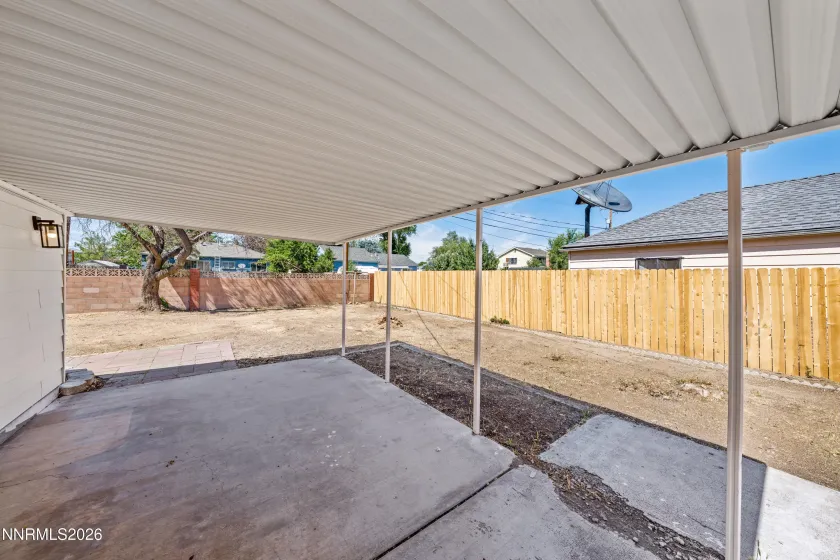 710 L, Sparks, Nevada 89431, 3 Bedrooms Bedrooms, ,1 BathroomBathrooms,Residential,Residential,L,0,260007756