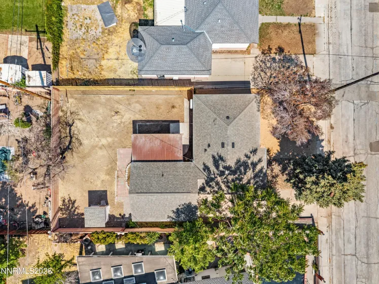 710 L, Sparks, Nevada 89431, 3 Bedrooms Bedrooms, ,1 BathroomBathrooms,Residential,Residential,L,0,260007756