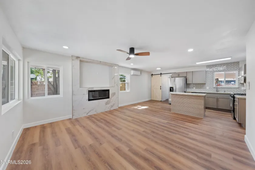 710 L, Sparks, Nevada 89431, 3 Bedrooms Bedrooms, ,1 BathroomBathrooms,Residential,Residential,L,0,260007756
