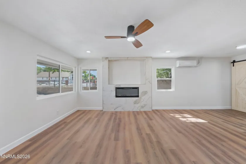 710 L, Sparks, Nevada 89431, 3 Bedrooms Bedrooms, ,1 BathroomBathrooms,Residential,Residential,L,0,260007756