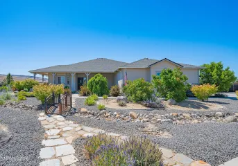 600 Hay Bale, Spanish Springs, Nevada 89441, 4 Bedrooms Bedrooms, ,3 BathroomsBathrooms,Residential,Residential,Hay Bale,0,260007757 600 Hay Bale, Spanish Springs, Nevada 89441, 4 Bedrooms Bedrooms, ,3 BathroomsBathrooms,Residential,Residential,Hay Bale,0,260007757