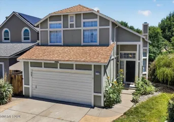 2106 Rockdale, Sparks, Nevada 89434, 3 Bedrooms Bedrooms, ,3 BathroomsBathrooms,Residential,Residential,Rockdale,0,260007758 2106 Rockdale, Sparks, Nevada 89434, 3 Bedrooms Bedrooms, ,3 BathroomsBathrooms,Residential,Residential,Rockdale,0,260007758