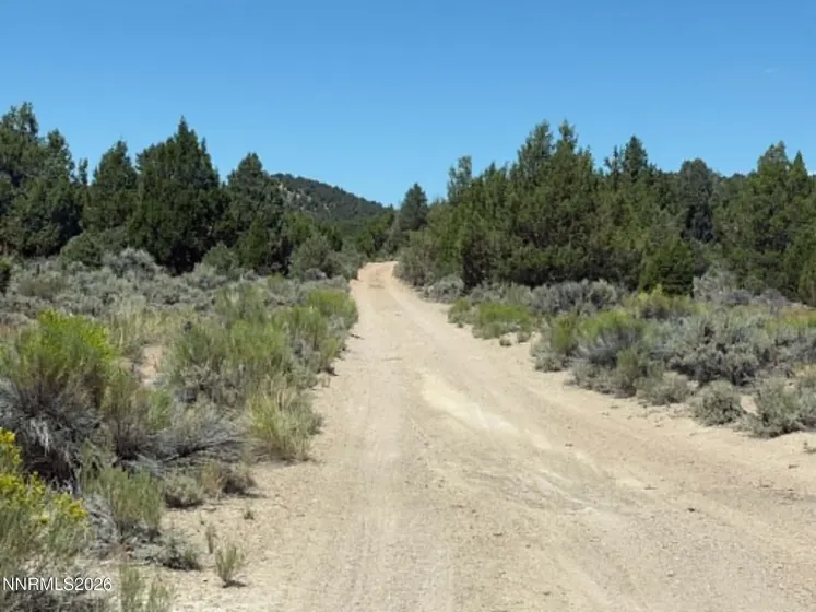 You will need 4 wheel drive.