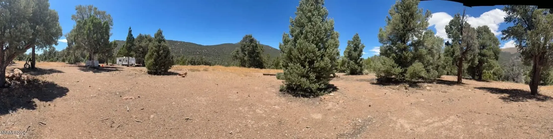 TBD P14, Minden, Nevada 89423, ,Land,Residential,P14,0,260007760
