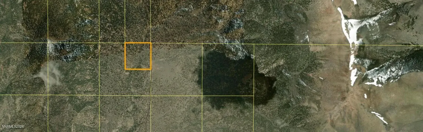 TBD P14, Minden, Nevada 89423, ,Land,Residential,P14,0,260007760