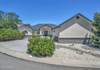 2042 Amberwood, Carson City, Nevada 89703, 3 Bedrooms Bedrooms, ,3 BathroomsBathrooms,Residential,Residential,Amberwood,0,260007763 2042 Amberwood, Carson City, Nevada 89703, 3 Bedrooms Bedrooms, ,3 BathroomsBathrooms,Residential,Residential,Amberwood,0,260007763