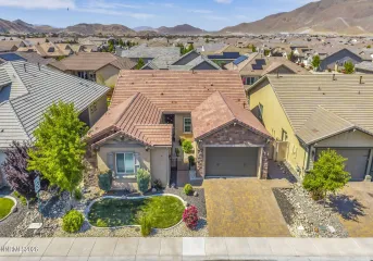 2029 Neviekay, Reno, Nevada 89521, 4 Bedrooms Bedrooms, ,4 BathroomsBathrooms,Residential,Residential,Neviekay,0,260007767 2029 Neviekay, Reno, Nevada 89521, 4 Bedrooms Bedrooms, ,4 BathroomsBathrooms,Residential,Residential,Neviekay,0,260007767