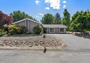 6311 Windy Meadow, Reno, Nevada 89519, 3 Bedrooms Bedrooms, ,2 BathroomsBathrooms,Residential,Residential,Windy Meadow,0,260007769 6311 Windy Meadow, Reno, Nevada 89519, 3 Bedrooms Bedrooms, ,2 BathroomsBathrooms,Residential,Residential,Windy Meadow,0,260007769