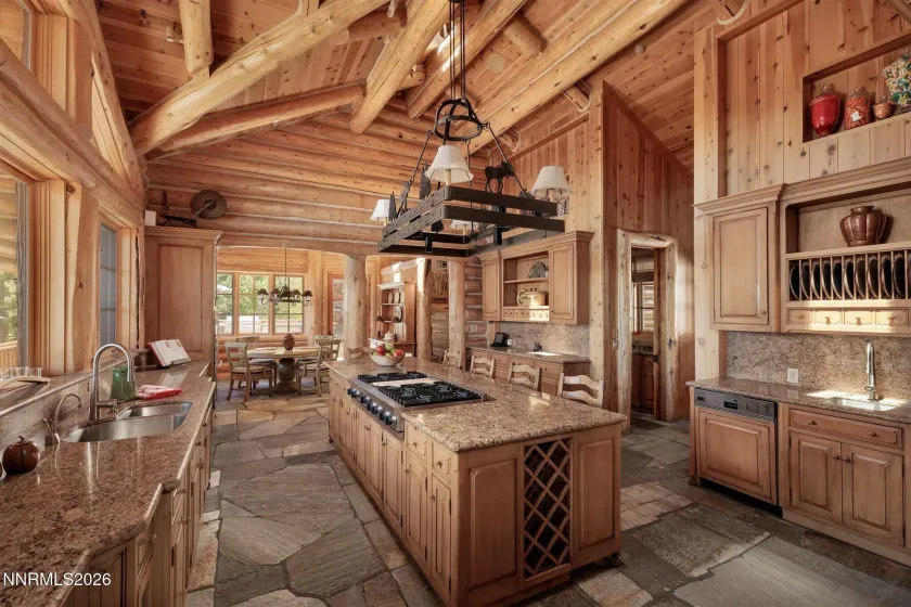 775 Fairview, Incline Village, Nevada 89451, 6 Bedrooms Bedrooms, ,7 BathroomsBathrooms,Residential,Residential,Fairview,0,260007754