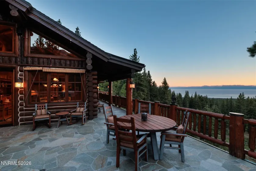 775 Fairview, Incline Village, Nevada 89451, 6 Bedrooms Bedrooms, ,7 BathroomsBathrooms,Residential,Residential,Fairview,0,260007754