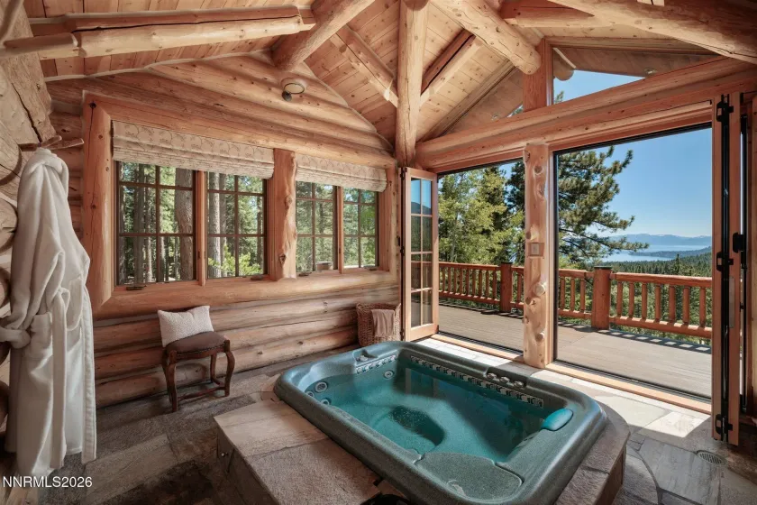 775 Fairview, Incline Village, Nevada 89451, 6 Bedrooms Bedrooms, ,7 BathroomsBathrooms,Residential,Residential,Fairview,0,260007754